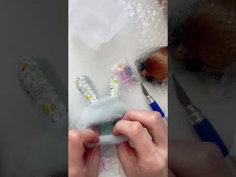 Видео: Распаковка алиэкспресс🔥🔥🔥