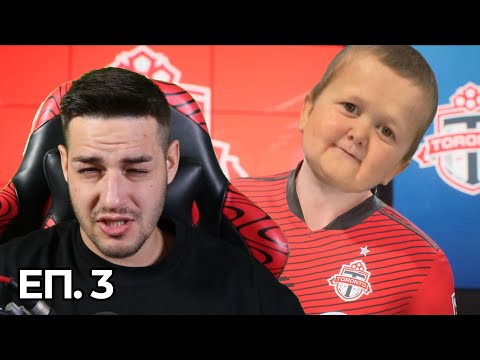 Видео: КУПИХ E-SPORTS ОТБОР! ИКОНАТА НА ХАСБУЛА