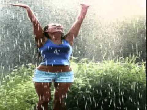 Видео: НЕЗАБЫВАЕМАЯ ЖЕНЩИНА