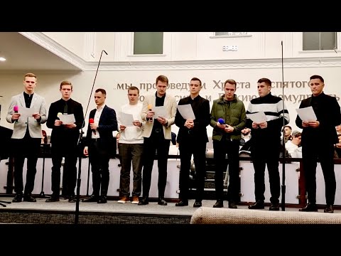 Видео: В нашей жизни будут, подъемы, спуски …