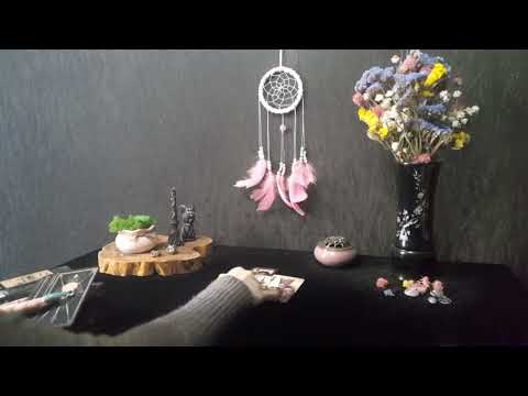 Видео: 4 Короля: Что Он Хочет Сказать Вам Сейчас?!.