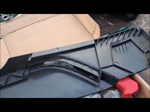 Видео: Volvo V50 Driver's Seat Pad Repair/Ремонт накладки водительского сиденья VOLVO V50