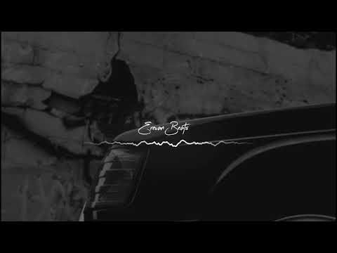 Видео: Santiz - Взлетаем🖤