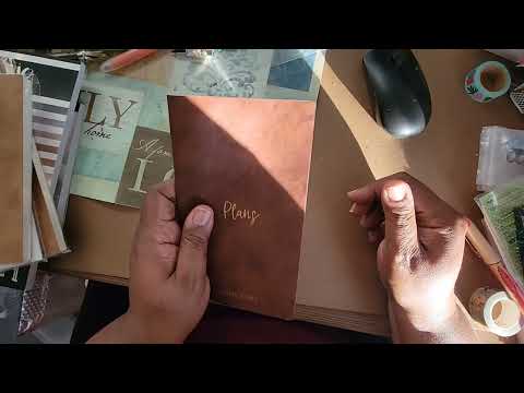 Видео: Заказ «Планы» на 2026 год уже в продаже