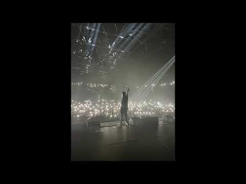 Видео: [SOLD] Платина Type Beat - "Свэг x Стиль" (prod. TMS + SCRN + ZESTY)