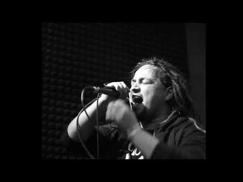 Видео: WastedSky - Спираль (Music Video)