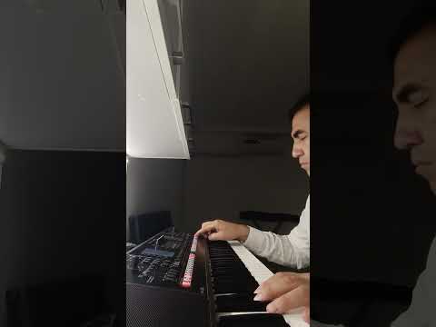 Видео: 24 октября 2025 г.