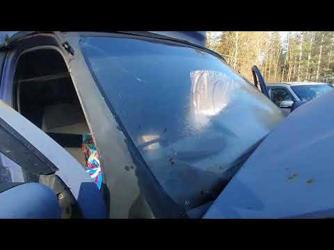 Видео: Газель бизнес. Пополнение в гараж.