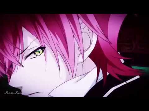 Видео: [AMV] Прикол : Батя проверяет дневник сына {Дьявольские возлюбленные }