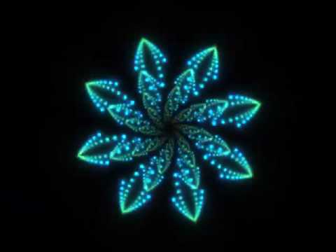 Видео: "Песняры" - Сiвы голуб (1994)