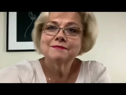 Видео: БЛИЗНЕЦЫ - ГОРОСКОП НА 2026 ГОД |РАЗРУШЕНИЕ СТАРОГО И РОЖДЕНИЕ НОВОГО  ПРОГНОЗ ОТ NATALLIA MARKOWSKA