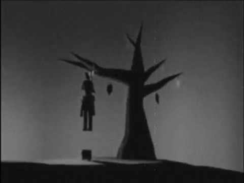 Видео: Гнилые Топи   Нет Спасибо, Я Не Голодный (2017)