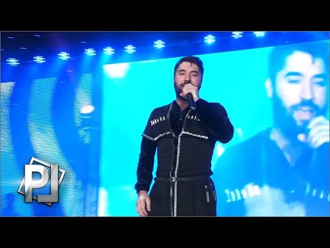 Видео: Хасбулат Рахманов - Брату