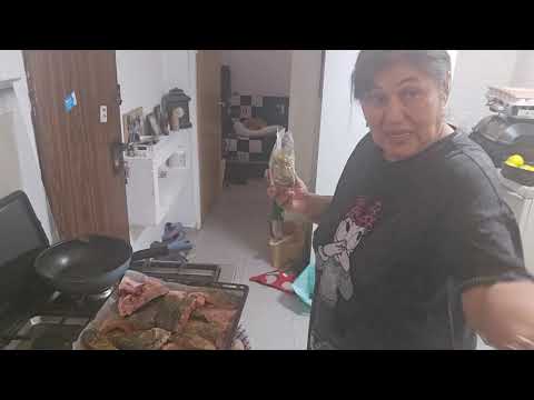 Видео: КАРП. В  ДУХОВКЕ