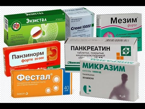 Видео: ФЕРМЕНТЫ. СТИМУЛЯТОРЫ АППЕТИТА