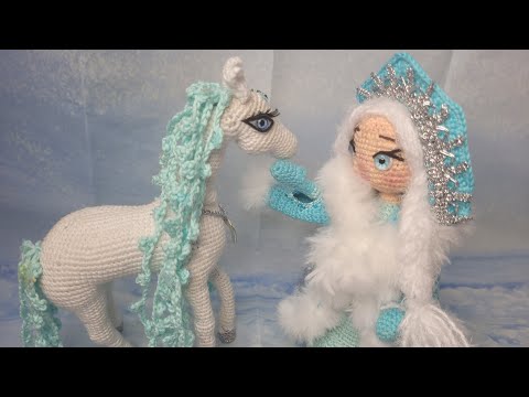 Видео: Челлендж 100  дней до Нового года❄️