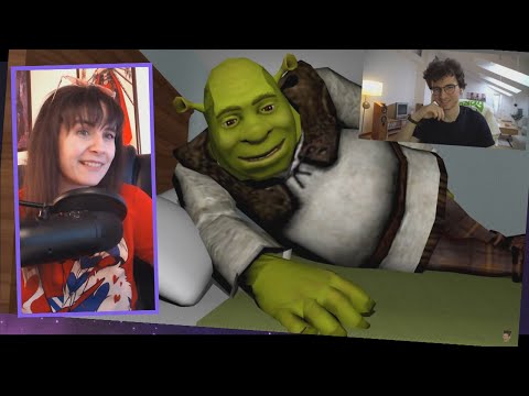 Видео: Самые Странные ASMR РЕАКЦИЯ Брайн Мапс