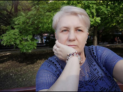 Видео: 9 9 18 - в чем проблема этого ключа в Матрице Судьбы?  Как не сойти сума и не уйти в иллюзии?