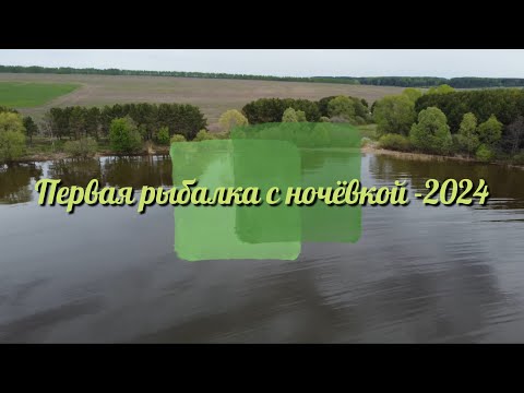 Видео: ПЕРВАЯ НОЧНАЯ РЫБАЛКА - 2024.  УТКА НА ВЕТКЕ.  ГУСТЕРА НА ПОПЛАВОК