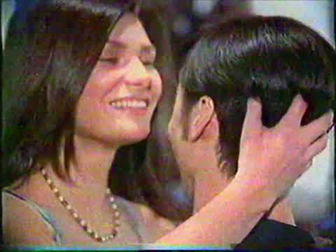 Видео: Реклама, анонсы и межпрограмное пространство (СТС, 17.02.2003)
