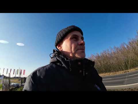 Видео: Жизнь и работа в Польше/ Продолжение /Работа на мебельной фабрике POLWIN