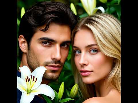 Видео: У НЕБЕСНОГО ПОРОГА - Татьяна Лисовская