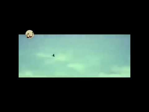 Видео: Носири Хусрав - Ҳуҷҷат ту маниро зи сари хеш бадар кун!....    NOSIR KHOSRAV