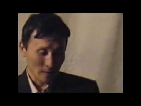 Видео: Ауыл кештері-9 Village evenings-9