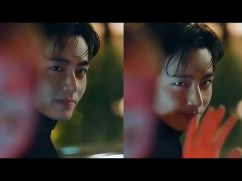 Видео: Kim Taehyung 💥Новости дня о Тэхёне 09.10.25💥💯💥