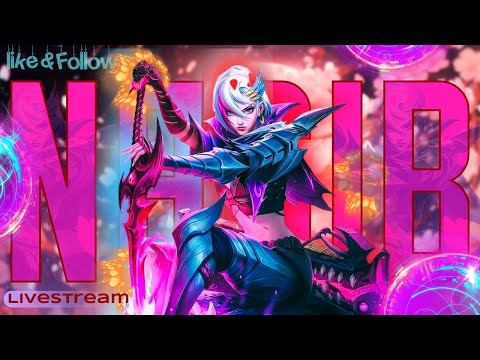 Видео: Завтра бетбум / Mobile Legends: Bang Bang