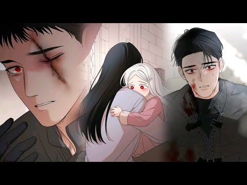 Видео: озвучка манхвы | Мои родственники одержимы мной | 90-92 главы