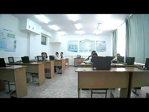 Видео: Ауыл олимпиадасы Зайсан қ  09.10.2025 №3 кам ауд 2