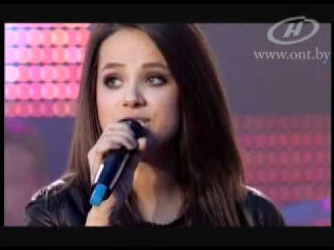 Видео: Мерием Герасименко Академиня талантов. ОНТ