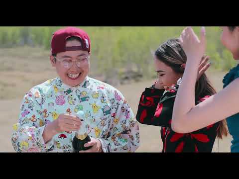 Видео: Тунгалаг тамир 2 /Теле кино/ Бүтнээрээ