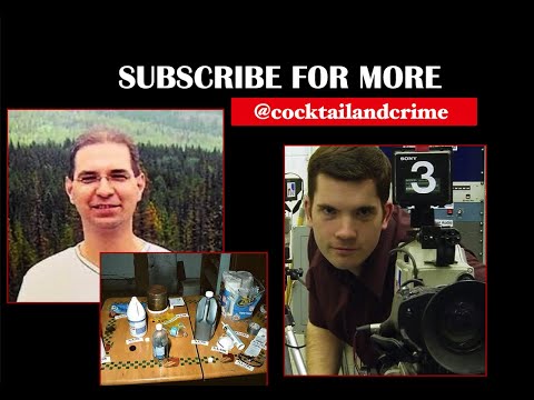 Видео: Ep#64 Цуврал алуурчны өчил ба Декстер киноны гол дүр / Bolson yavdal