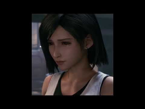 Видео: дора - разлетаюсь [clotberry remix]