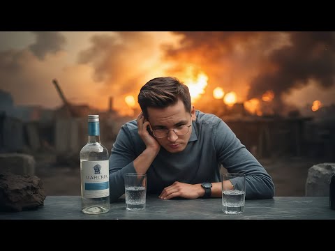 Видео: ТЯЖЕЛЫЙ ДЕНЬ РЕКРЕНТА