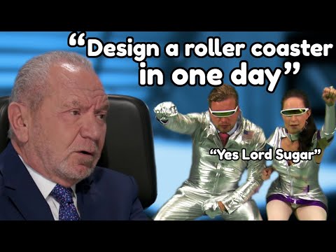 Видео: Почему ученик лжет вам