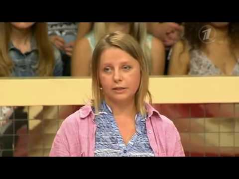 Видео: МОДНЫЙ ПРИГОВОР 03.10.2015 Дело об унесенной шопингом