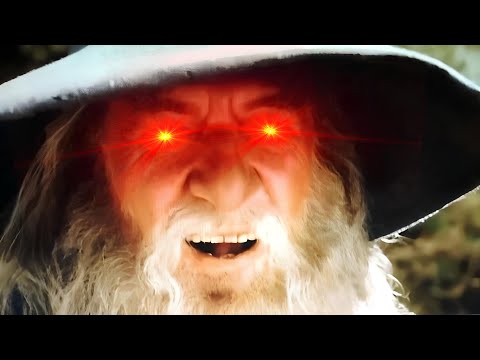 Видео: МАГИ ЛЁГКОГО ПОВЕДЕНИЯ....▶ MAGE ARENA
