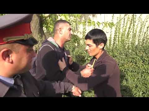 Видео: Моҷаро байни ду боҷа ба фоҷеа анҷомид