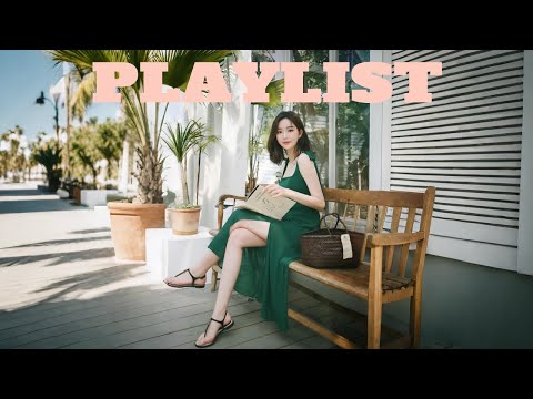 Видео: Идеальный R&B·POP плейлист 🎧 Кафе·Учёба·Отдых·Фокус 🍂 Sooffee Playlist 🔊