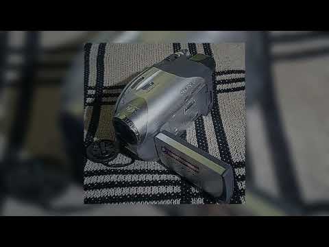 Видео: Скрябін — кінець фільму (speed up)