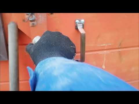 Видео: 30.10.25г. ТРЕТЬЯ 🤟 ЧАСТЬ... ЗАКЛЮЧИТЕЛЬНАЯ...😊