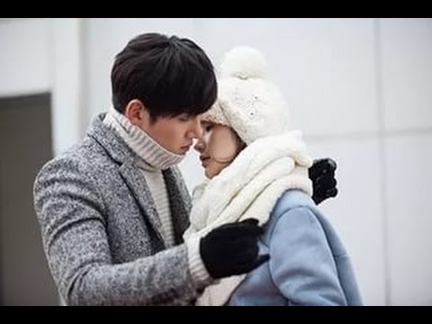 Видео: Healer / Хилер / 치유. Любовный треугольник.