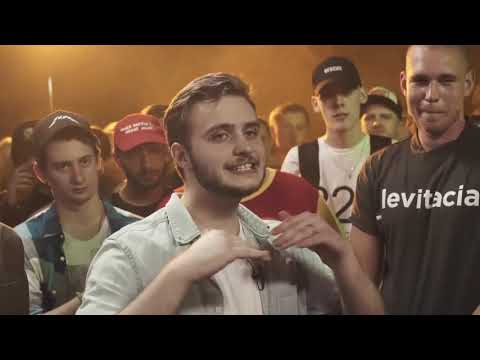 Видео: ЛЕТАЙ РАЗНОСИТ МАЙЛЗА В ПУХ И ПРАХ [3 РАУНДА LeTai vs Miles]