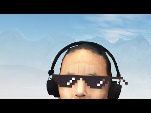 Видео: АДМИН СЕРВЕРА, КОТОРОГО НИКТО НЕ ВИДЕЛ..