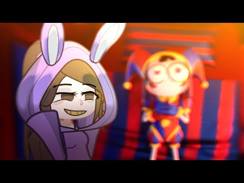 Видео: УДИВИТЕЛЬНЫЕ ЦИФРОВЫЕ СПОЙЛЕРЫ (как будто серия,чест слово)