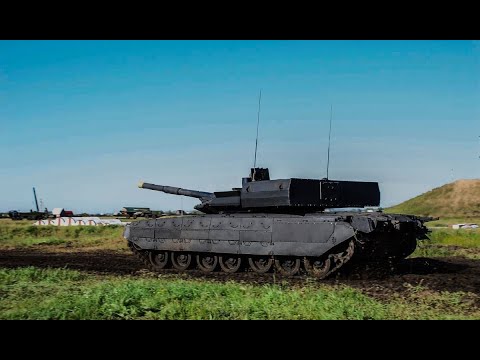 Видео: Обнова // Качаем cамый загадочный танк Чёрный Орел  #wot #wotconsole #миртанков #WG #LESTA