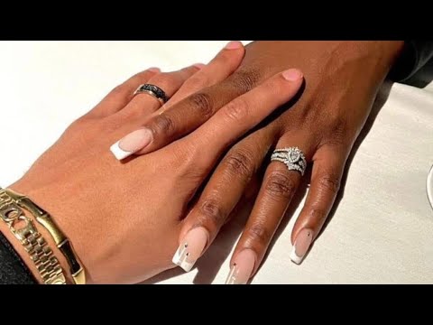 Видео: «У меня озарение 🤯» Кто-то хочет жениться на тебе 👀💍🥂